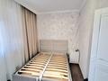 2-бөлмелі пәтер · 42 м² · 5/12 қабат, Караменде би Шакаулы 9/1 — Бейбарыс Султана, бағасы: 22.9 млн ₸ в Астане, Сарыарка р-н — фото 9