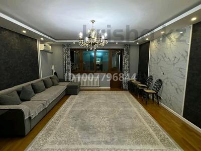 2-бөлмелі пәтер · 82 м² · 3/5 қабат, мкр Думан-2, бағасы: 320 000 ₸ в Алматы, Медеуский р-н