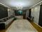 2-комнатная квартира · 82 м² · 3/5 этаж, мкр Думан-2 за 320 000 ₸ в Алматы, Медеуский р-н