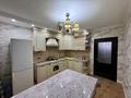 2-комнатная квартира · 82 м² · 3/5 этаж, мкр Думан-2 за 320 000 ₸ в Алматы, Медеуский р-н — фото 2