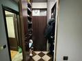 2-комнатная квартира · 82 м² · 3/5 этаж, мкр Думан-2 за 320 000 ₸ в Алматы, Медеуский р-н — фото 5