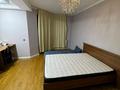2-комнатная квартира · 82 м² · 3/5 этаж, мкр Думан-2 за 320 000 ₸ в Алматы, Медеуский р-н — фото 6