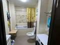 2-комнатная квартира · 82 м² · 3/5 этаж, мкр Думан-2 за 320 000 ₸ в Алматы, Медеуский р-н — фото 7