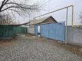 Часть дома · 4 комнаты · 93 м² · 7 сот., Жумбактас 4/1 — Магазин Жумбактас за 20 млн ₸ в Байкент — фото 2