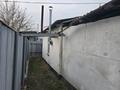 Часть дома · 4 комнаты · 93 м² · 7 сот., Жумбактас 4/1 — Магазин Жумбактас за 20 млн ₸ в Байкент — фото 3