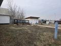 Часть дома · 4 комнаты · 93 м² · 7 сот., Жумбактас 4/1 — Магазин Жумбактас за 20 млн ₸ в Байкент — фото 5