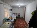 Часть дома · 4 комнаты · 93 м² · 7 сот., Жумбактас 4/1 — Магазин Жумбактас за 20 млн ₸ в Байкент — фото 19
