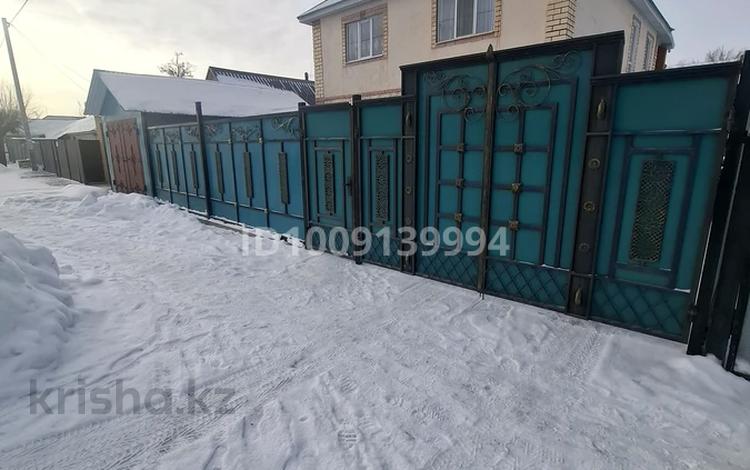 Отдельный дом · 5 комнат · 220 м² · 15 сот., мкр Шанхай 4 — Рыскулова-Кошевого за 95 млн ₸ в Актобе — фото 2