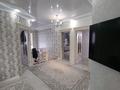 Отдельный дом · 5 комнат · 220 м² · 15 сот., мкр Шанхай 4 — Рыскулова-Кошевого за 95 млн ₸ в Актобе — фото 12