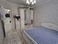 Отдельный дом · 5 комнат · 220 м² · 15 сот., мкр Шанхай 4 — Рыскулова-Кошевого за 95 млн ₸ в Актобе — фото 13