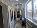 Отдельный дом · 5 комнат · 220 м² · 15 сот., мкр Шанхай 4 — Рыскулова-Кошевого за 95 млн ₸ в Актобе — фото 2