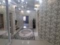 Отдельный дом · 5 комнат · 220 м² · 15 сот., мкр Шанхай 4 — Рыскулова-Кошевого за 95 млн ₸ в Актобе — фото 3