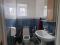 Отдельный дом · 5 комнат · 220 м² · 15 сот., мкр Шанхай 4 — Рыскулова-Кошевого за 95 млн ₸ в Актобе — фото 4