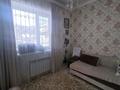 Отдельный дом · 5 комнат · 220 м² · 15 сот., мкр Шанхай 4 — Рыскулова-Кошевого за 95 млн ₸ в Актобе — фото 5