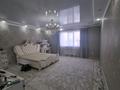 Отдельный дом · 5 комнат · 220 м² · 15 сот., мкр Шанхай 4 — Рыскулова-Кошевого за 95 млн ₸ в Актобе — фото 6