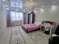 Отдельный дом · 5 комнат · 220 м² · 15 сот., мкр Шанхай 4 — Рыскулова-Кошевого за 95 млн ₸ в Актобе — фото 7