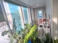 Отдельный дом · 5 комнат · 220 м² · 15 сот., мкр Шанхай 4 — Рыскулова-Кошевого за 95 млн ₸ в Актобе — фото 9
