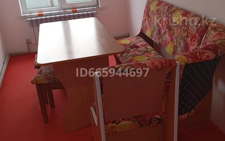 2-бөлмелі пәтер · 40 м² · 1/1 қабат, Сатпаева 166 Б — Рядом МТФ 2-х этажка, бағасы: 60 000 〒 в Узынагаш — фото 12