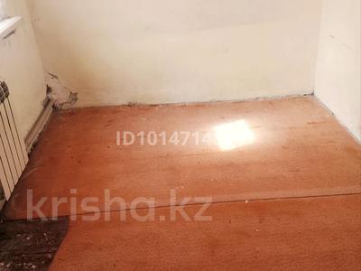 Жеке үй · 4 бөлме · 100 м² · 3.6 жүзд., Алдиярова 20/2, бағасы: 10.5 млн ₸ в Шымкенте, Абайский р-н