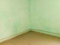Отдельный дом · 4 комнаты · 100 м² · 3.6 сот., Алдиярова 20/2 за 10.5 млн ₸ в Шымкенте, Абайский р-н — фото 3
