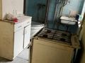 Отдельный дом · 4 комнаты · 100 м² · 3.6 сот., Алдиярова 20/2 за 10.5 млн ₸ в Шымкенте, Абайский р-н — фото 6