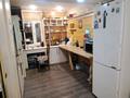 Отдельный дом · 5 комнат · 88.6 м² · 6 сот., мкр Городской Аэропорт, Курмангазы — Район Старого Аэропорта за 21 млн ₸ в Караганде, Казыбек би р-н — фото 6