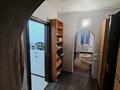 Отдельный дом · 5 комнат · 88.6 м² · 6 сот., мкр Городской Аэропорт, Курмангазы — Район Старого Аэропорта за 21 млн ₸ в Караганде, Казыбек би р-н — фото 8