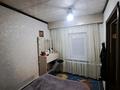 Отдельный дом · 5 комнат · 88.6 м² · 6 сот., мкр Городской Аэропорт, Курмангазы — Район Старого Аэропорта за 21 млн ₸ в Караганде, Казыбек би р-н — фото 9