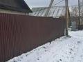 Отдельный дом · 5 комнат · 88.6 м² · 6 сот., мкр Городской Аэропорт, Курмангазы — Район Старого Аэропорта за 21 млн ₸ в Караганде, Казыбек би р-н — фото 2
