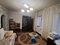 Отдельный дом · 5 комнат · 88.6 м² · 6 сот., мкр Городской Аэропорт, Курмангазы — Район Старого Аэропорта за 21 млн ₸ в Караганде, Казыбек би р-н — фото 11