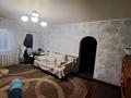 Отдельный дом · 5 комнат · 88.6 м² · 6 сот., мкр Городской Аэропорт, Курмангазы — Район Старого Аэропорта за 21 млн ₸ в Караганде, Казыбек би р-н — фото 12