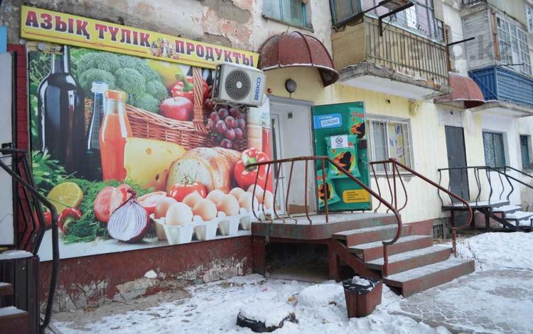 Продажа Магазинов В Петропавловске