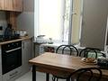 3-комнатная квартира · 67 м² · 1/4 этаж, мкр №12 за 45 млн ₸ в Алматы, Ауэзовский р-н
