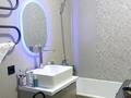 3-комнатная квартира · 67 м² · 1/4 этаж, мкр №12 за 45 млн ₸ в Алматы, Ауэзовский р-н — фото 12