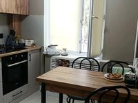 3-комнатная квартира · 67 м² · 1/4 этаж, мкр №12 за 42.5 млн ₸ в Алматы, Ауэзовский р-н