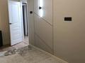 3-комнатная квартира · 67 м² · 1/4 этаж, мкр №12 за 42.5 млн ₸ в Алматы, Ауэзовский р-н — фото 6