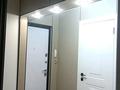 3-комнатная квартира · 67 м² · 1/4 этаж, мкр №12 за 42.5 млн ₸ в Алматы, Ауэзовский р-н — фото 8