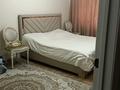 3-комнатная квартира · 67 м² · 1/4 этаж, мкр №12 за 42.5 млн ₸ в Алматы, Ауэзовский р-н — фото 9