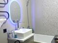 3-комнатная квартира · 67 м² · 1/4 этаж, мкр №12 за 42.5 млн ₸ в Алматы, Ауэзовский р-н — фото 12