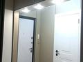3-комнатная квартира · 67 м² · 1/4 этаж, мкр №12 за 45 млн ₸ в Алматы, Ауэзовский р-н — фото 8