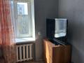 1-комнатная квартира · 12.4 м² · 5/5 этаж, Чехова за 6.7 млн ₸ в Костанае — фото 2