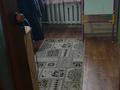 4-бөлмелі пәтер · 70 м² · 5/5 қабат, авангард 74 18 — ряд технодом, школа, садик , рынок коктем, детс.бальница, бағасы: 17 млн ₸ в Атырау, мкр Авангард-3 — фото 6