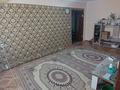 4-бөлмелі пәтер · 70 м² · 5/5 қабат, авангард 74 18 — ряд технодом, школа, садик , рынок коктем, детс.бальница, бағасы: 17 млн ₸ в Атырау, мкр Авангард-3 — фото 8