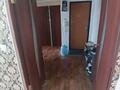 4-бөлмелі пәтер · 70 м² · 5/5 қабат, авангард 74 18 — ряд технодом, школа, садик , рынок коктем, детс.бальница, бағасы: 17 млн ₸ в Атырау, мкр Авангард-3 — фото 9