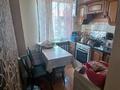 4-бөлмелі пәтер · 70 м² · 5/5 қабат, авангард 74 18 — ряд технодом, школа, садик , рынок коктем, детс.бальница, бағасы: 17 млн ₸ в Атырау, мкр Авангард-3 — фото 12