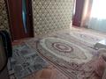4-бөлмелі пәтер · 70 м² · 5/5 қабат, авангард 74 18 — ряд технодом, школа, садик , рынок коктем, детс.бальница, бағасы: 17 млн ₸ в Атырау, мкр Авангард-3