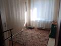 4-бөлмелі пәтер · 70 м² · 5/5 қабат, авангард 74 18 — ряд технодом, школа, садик , рынок коктем, детс.бальница, бағасы: 17 млн ₸ в Атырау, мкр Авангард-3 — фото 2