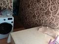 4-бөлмелі пәтер · 70 м² · 5/5 қабат, авангард 74 18 — ряд технодом, школа, садик , рынок коктем, детс.бальница, бағасы: 17 млн ₸ в Атырау, мкр Авангард-3 — фото 4