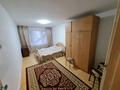 3-бөлмелі пәтер · 66.2 м² · 3/5 қабат, Сейфуллина 412, бағасы: 50 млн ₸ в Алматы, Алмалинский р-н — фото 2