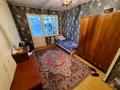 3-бөлмелі пәтер · 66.2 м² · 3/5 қабат, Сейфуллина 412, бағасы: 50 млн ₸ в Алматы, Алмалинский р-н — фото 3